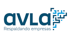 AVLA