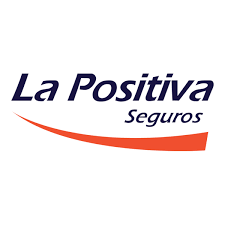 La Positiva