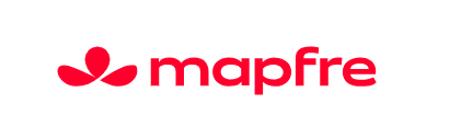 MAPFRE